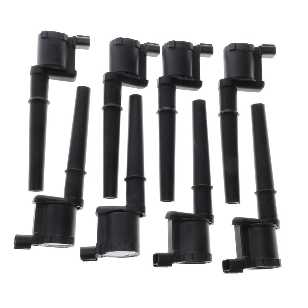Walker 928-4050-8