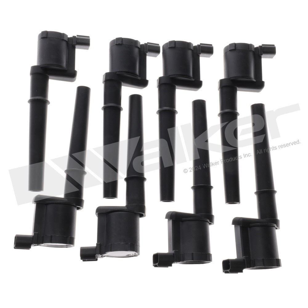 Walker 928-4050-8