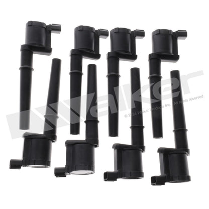 Walker Products 928-4050-8