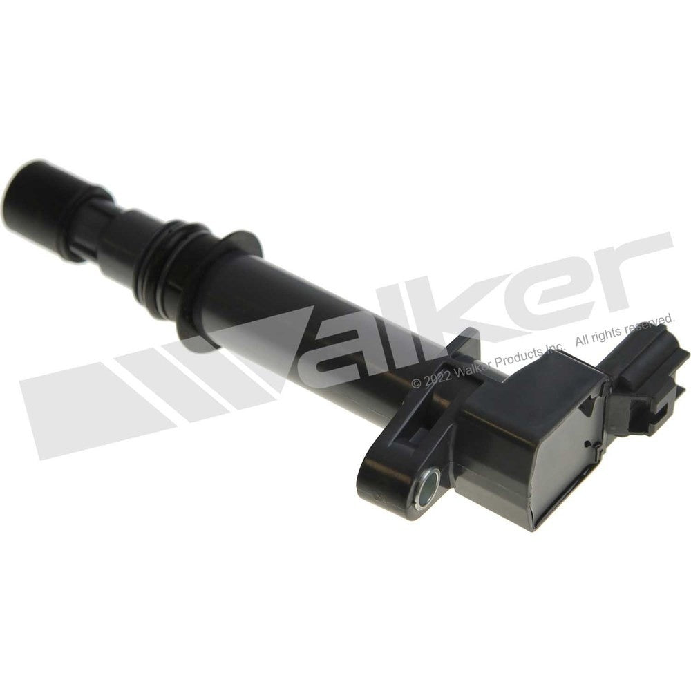 Walker 928-4051-6