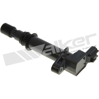 Walker 928-4051-6