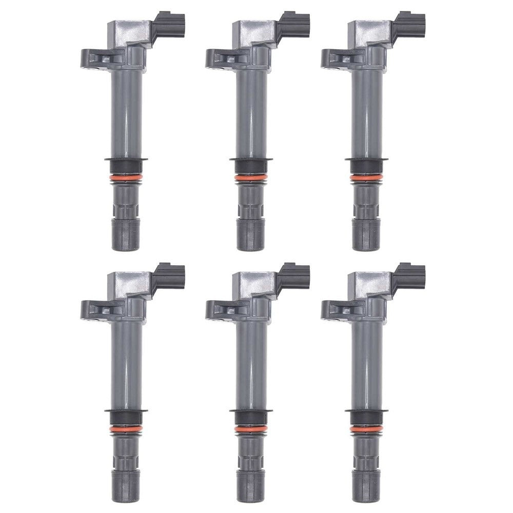 Walker 928-4051-6