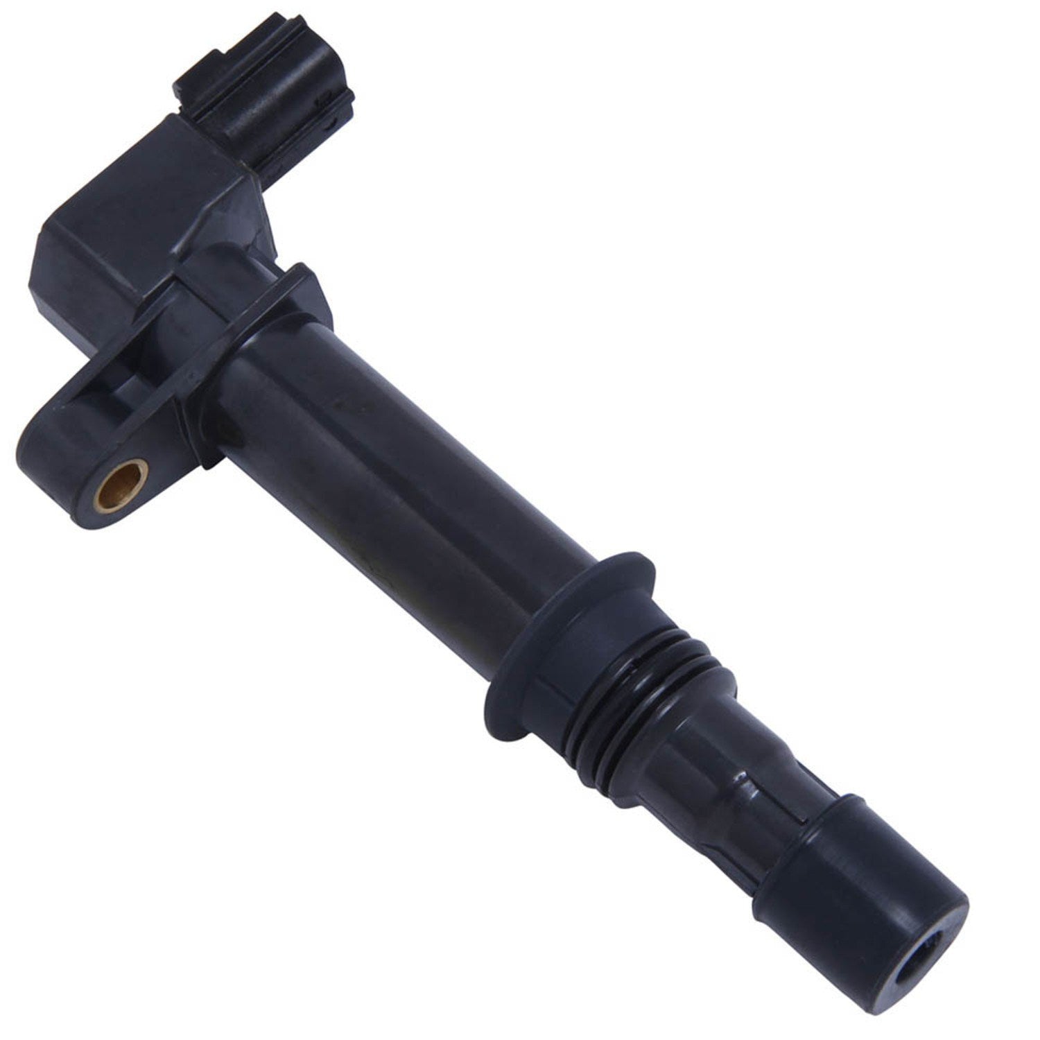Walker 928-4052-8