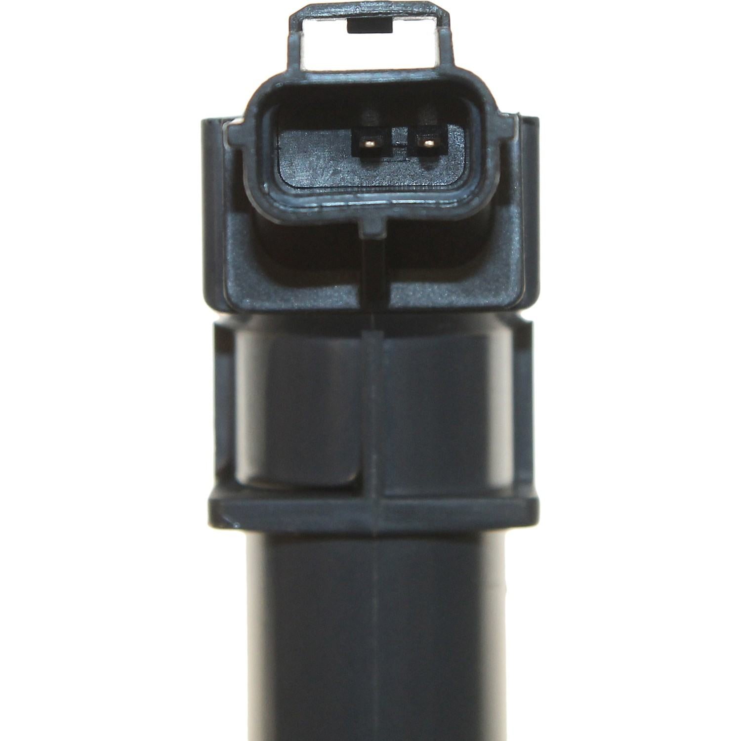 Walker 928-4052-8