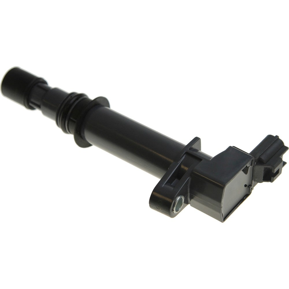 Walker 928-4052-8