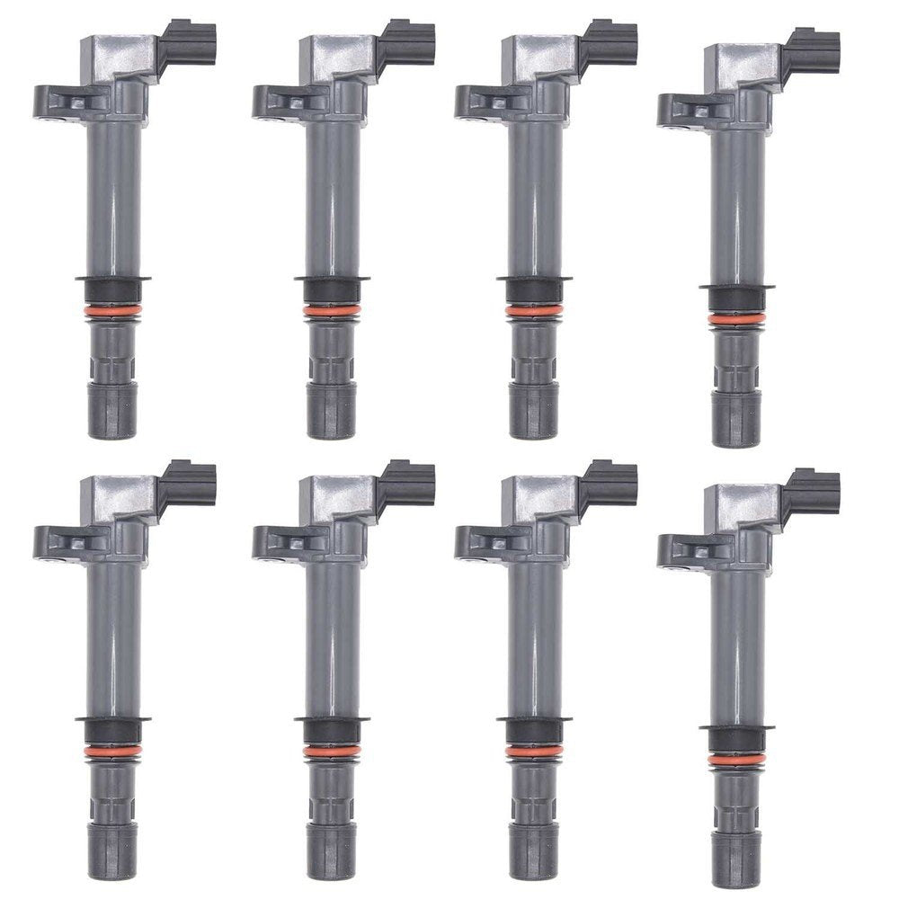 Walker 928-4052-8