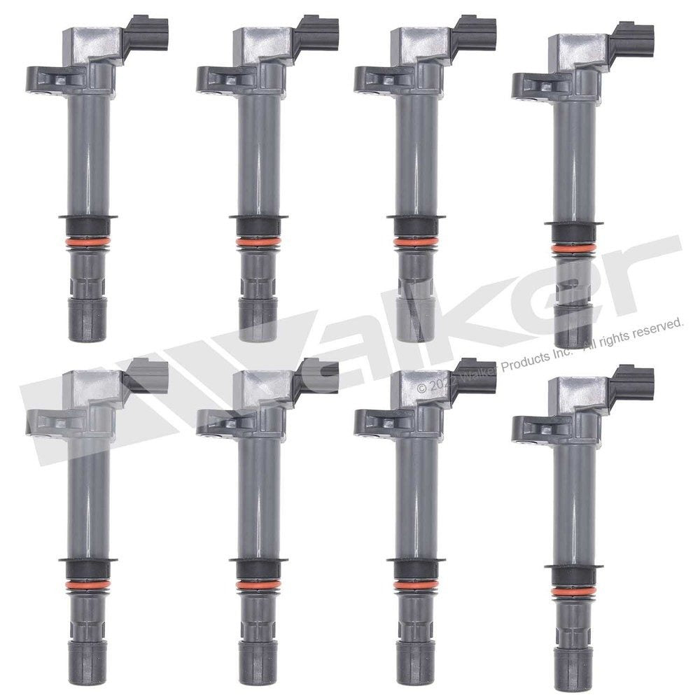 Walker 928-4052-8
