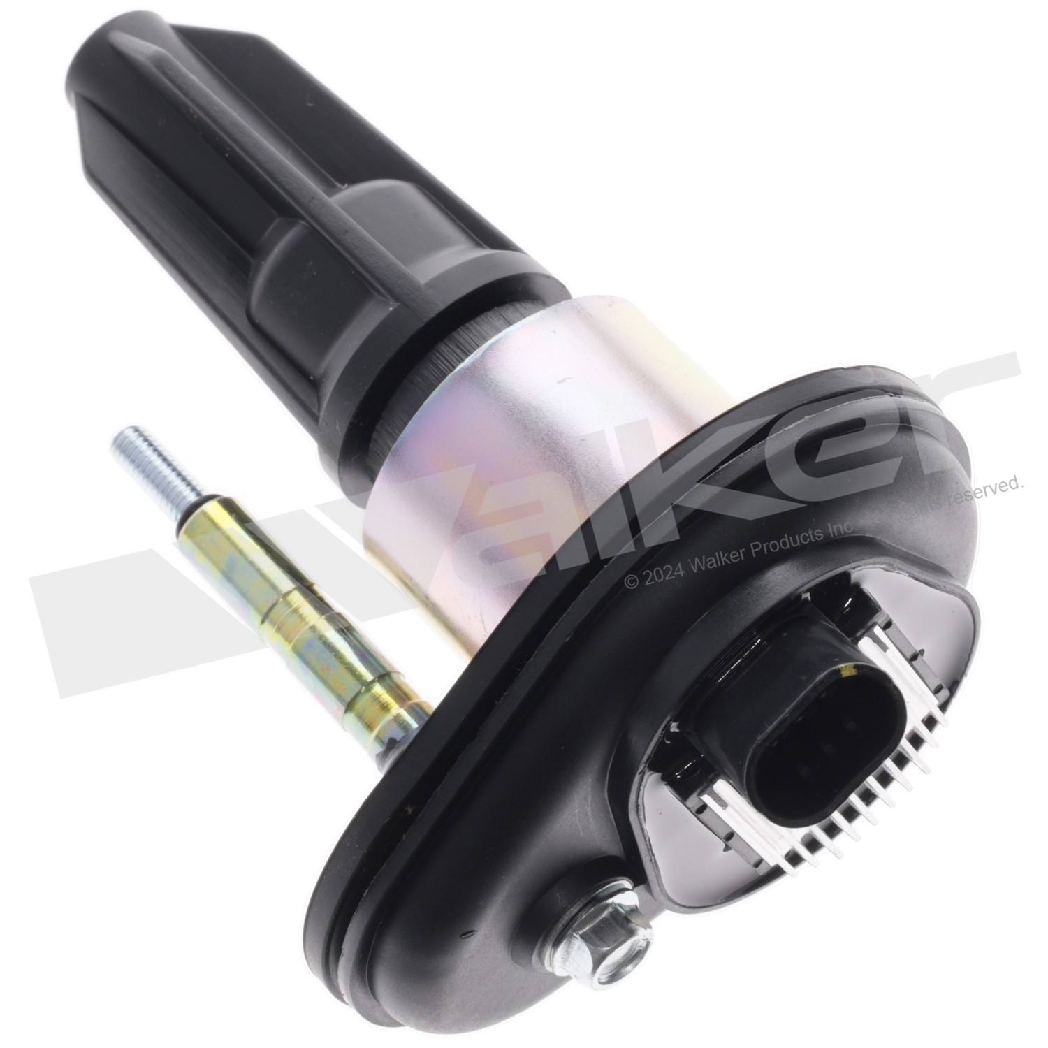 Walker 928-4053-4