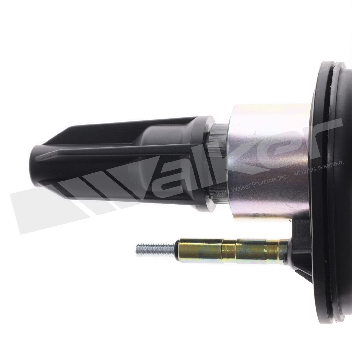 Walker 928-4053-4