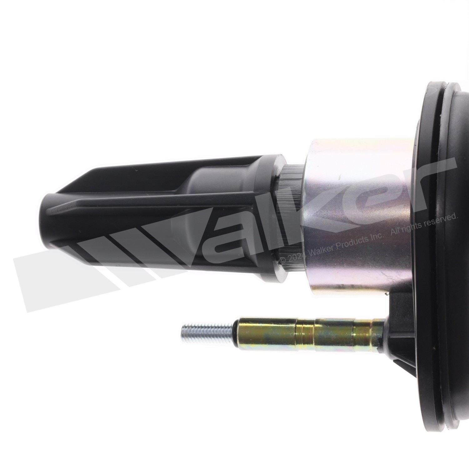 Walker 928-4053-4