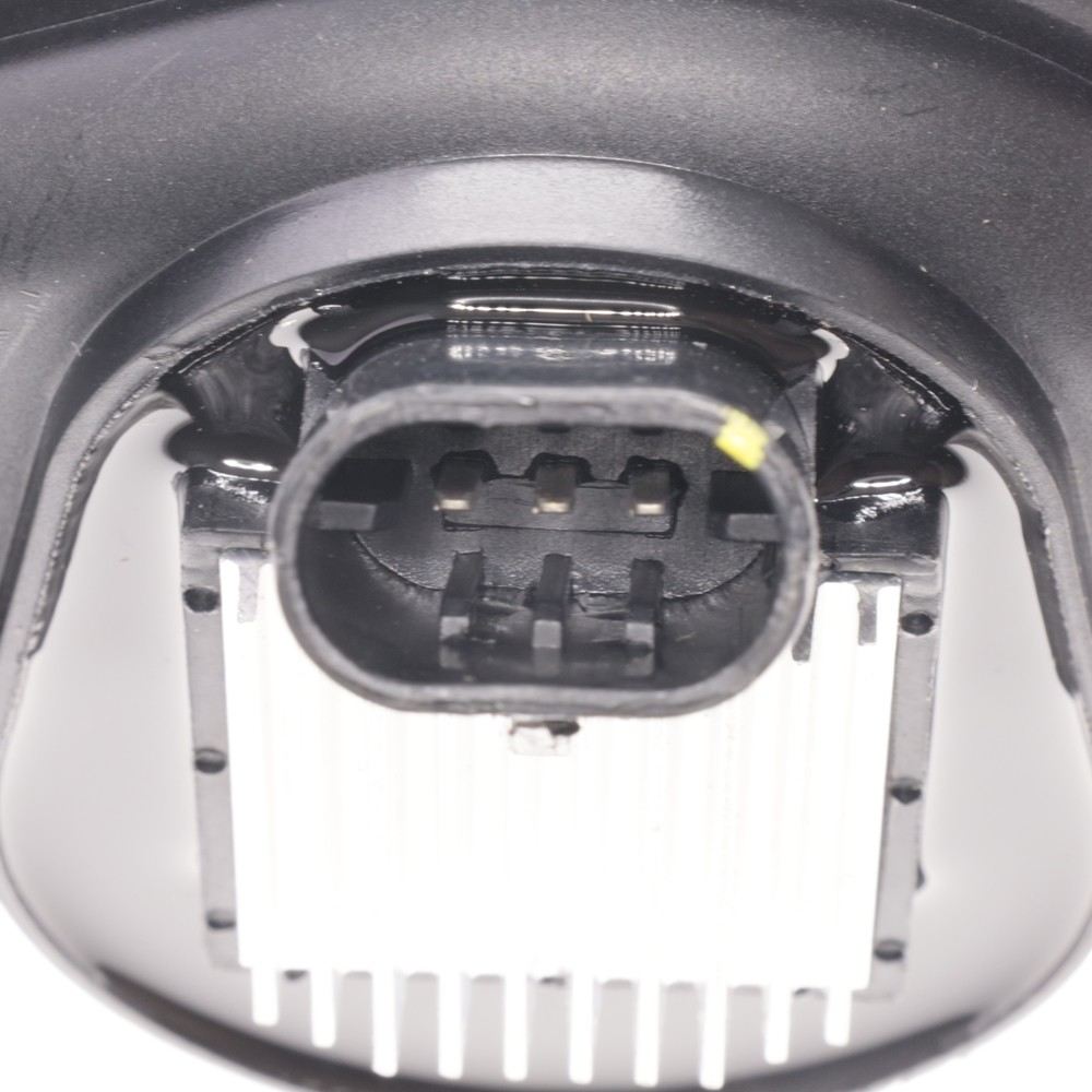Walker 928-4053-4