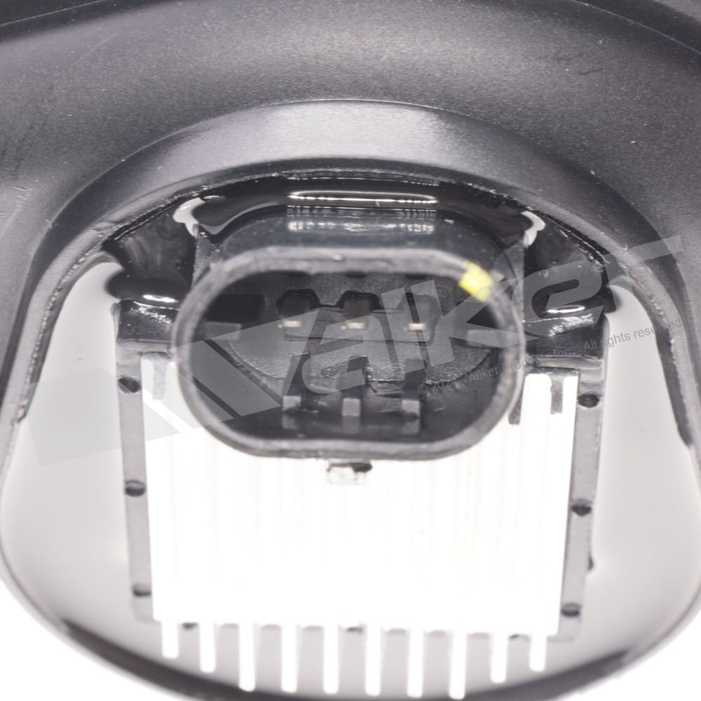 Walker 928-4053-4