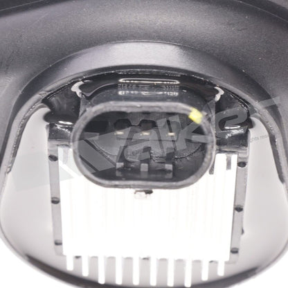 Walker 928-4053-4
