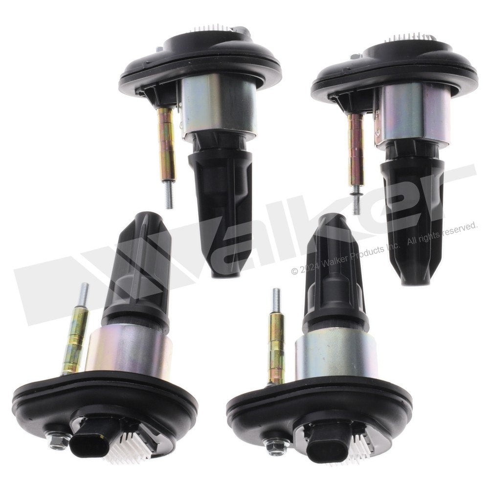 Walker 928-4053-4