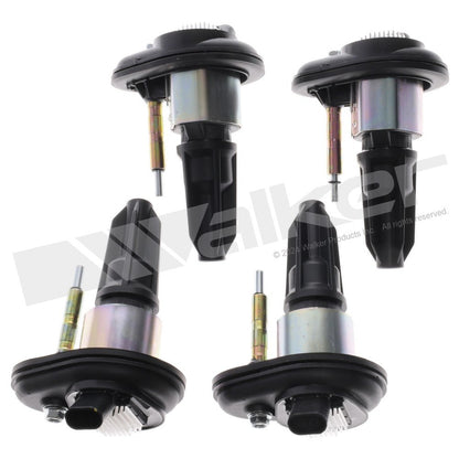 Walker 928-4053-4