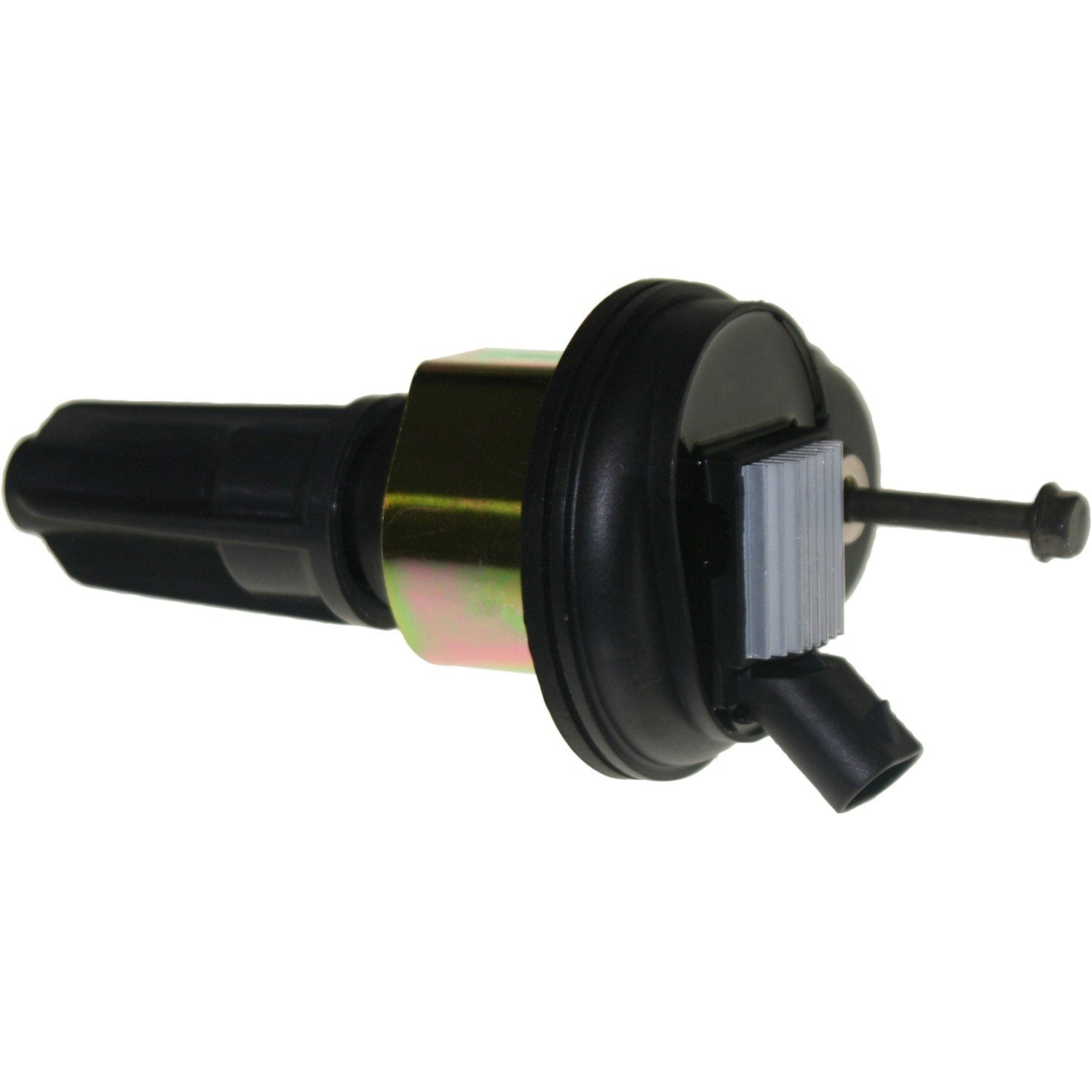 Walker 928-4054-5