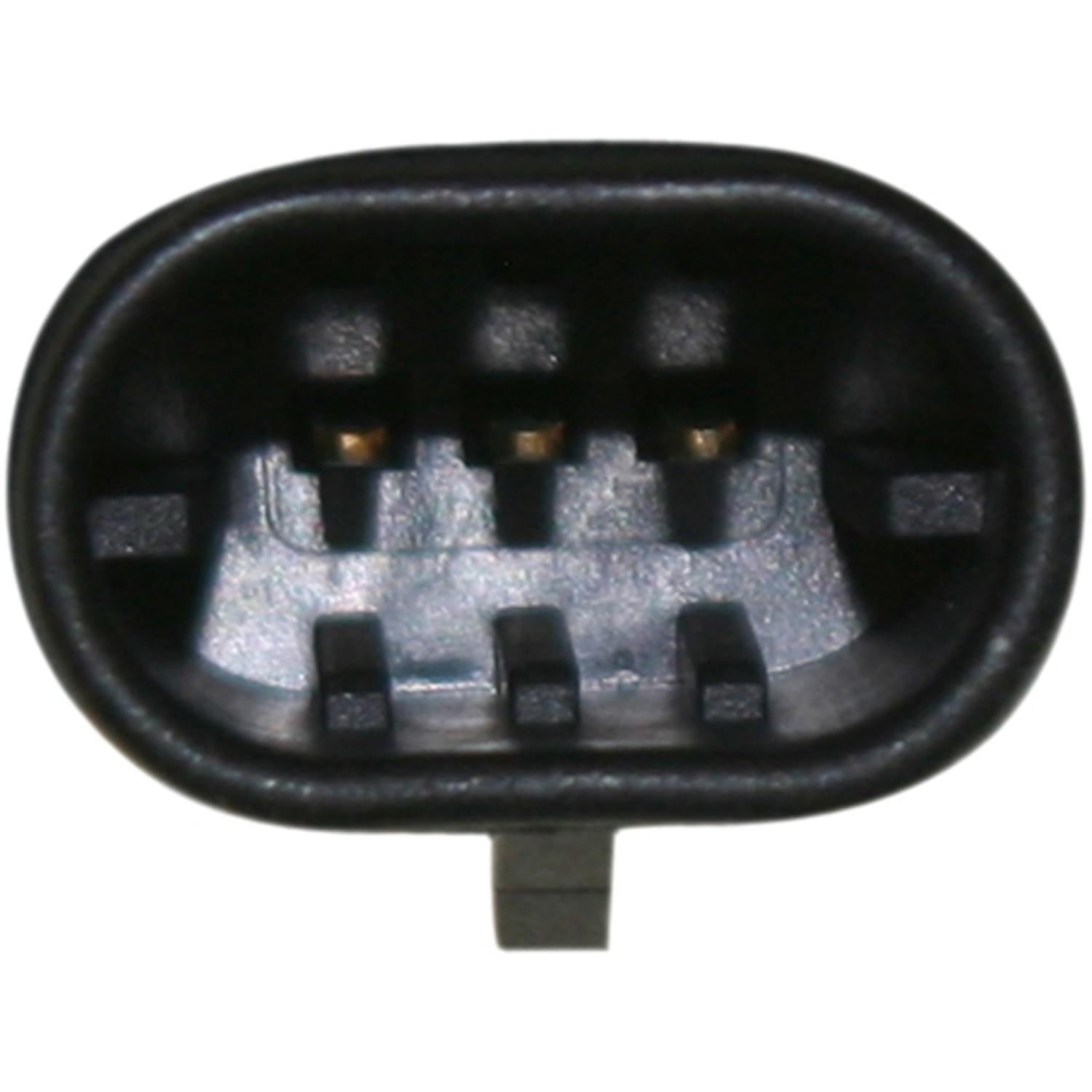 Walker 928-4054-5