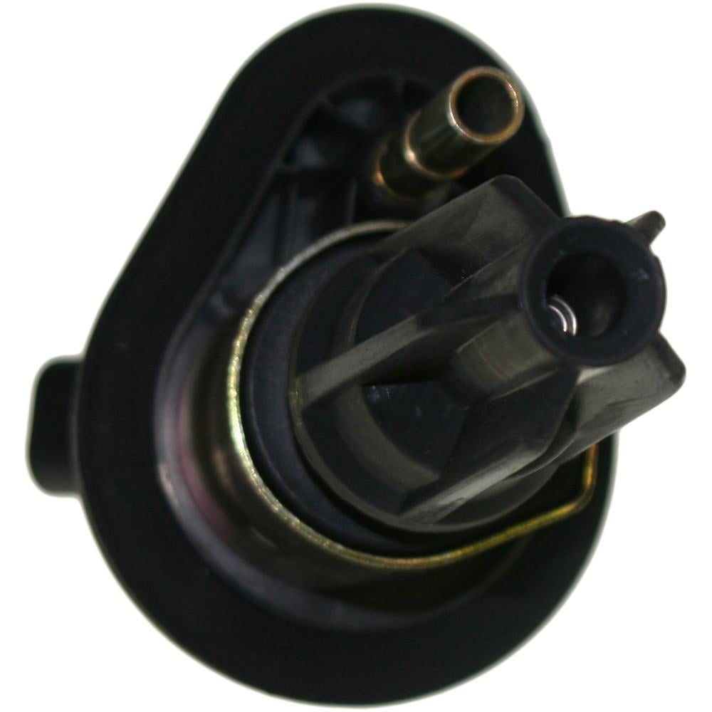 Walker 928-4054-5