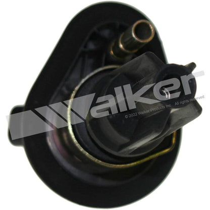 Walker 928-4054-5