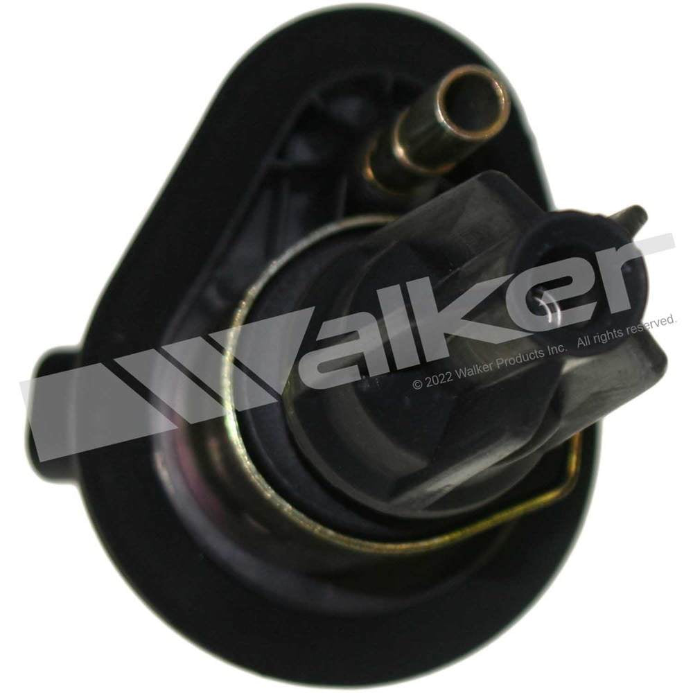 Walker Products 928-4054-5