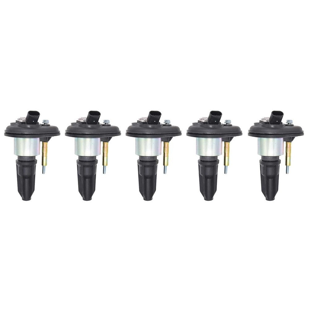 Walker 928-4054-5