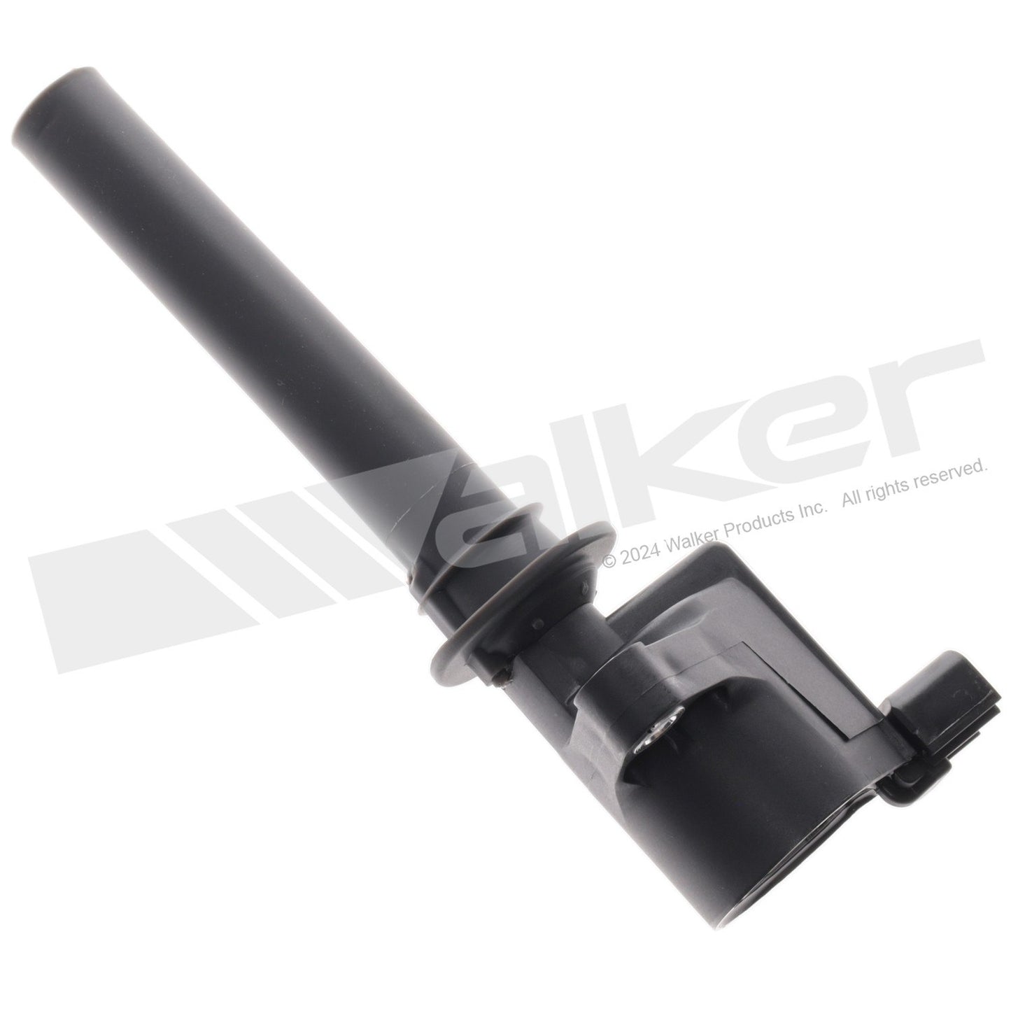 Walker 928-4056-6
