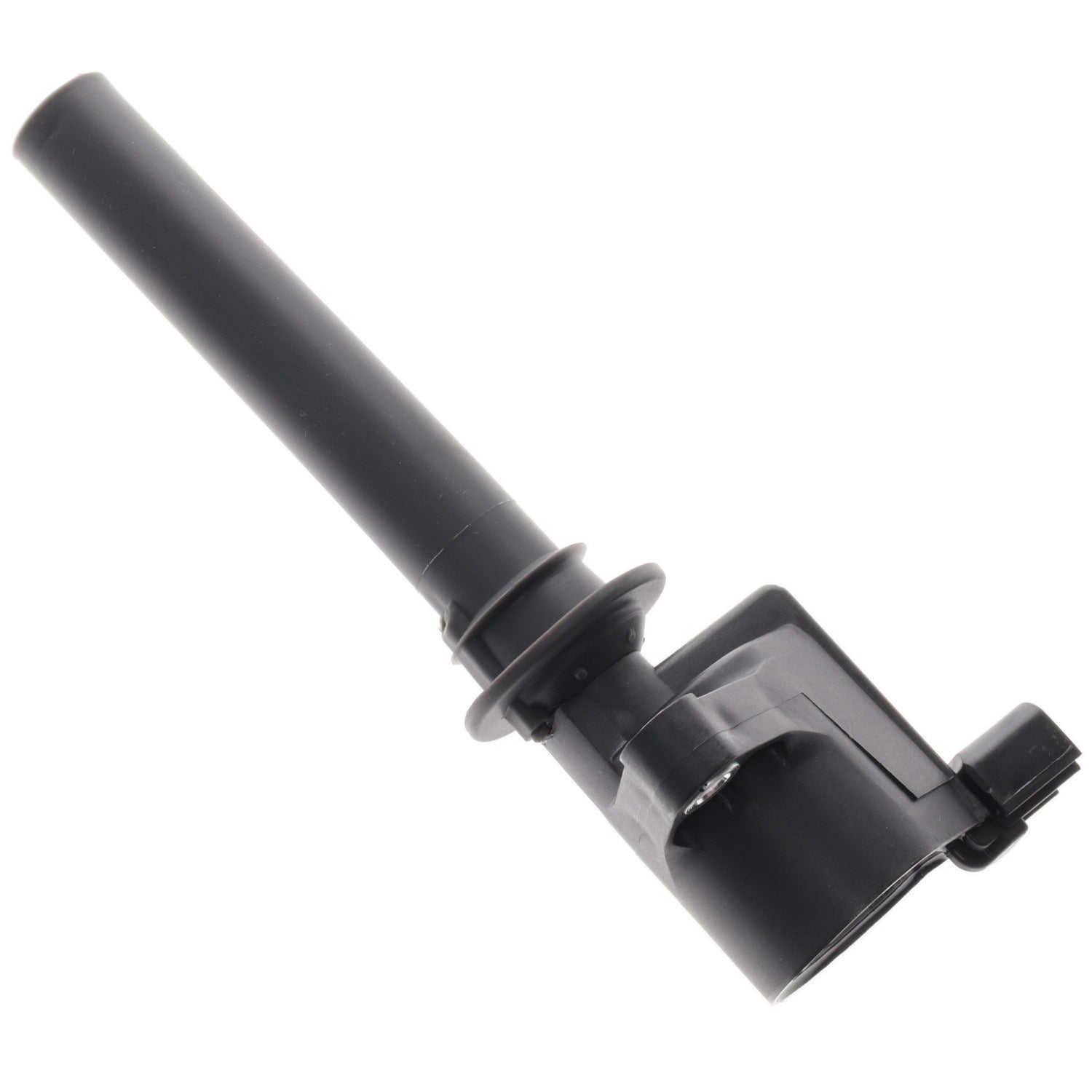 Walker 928-4056-6