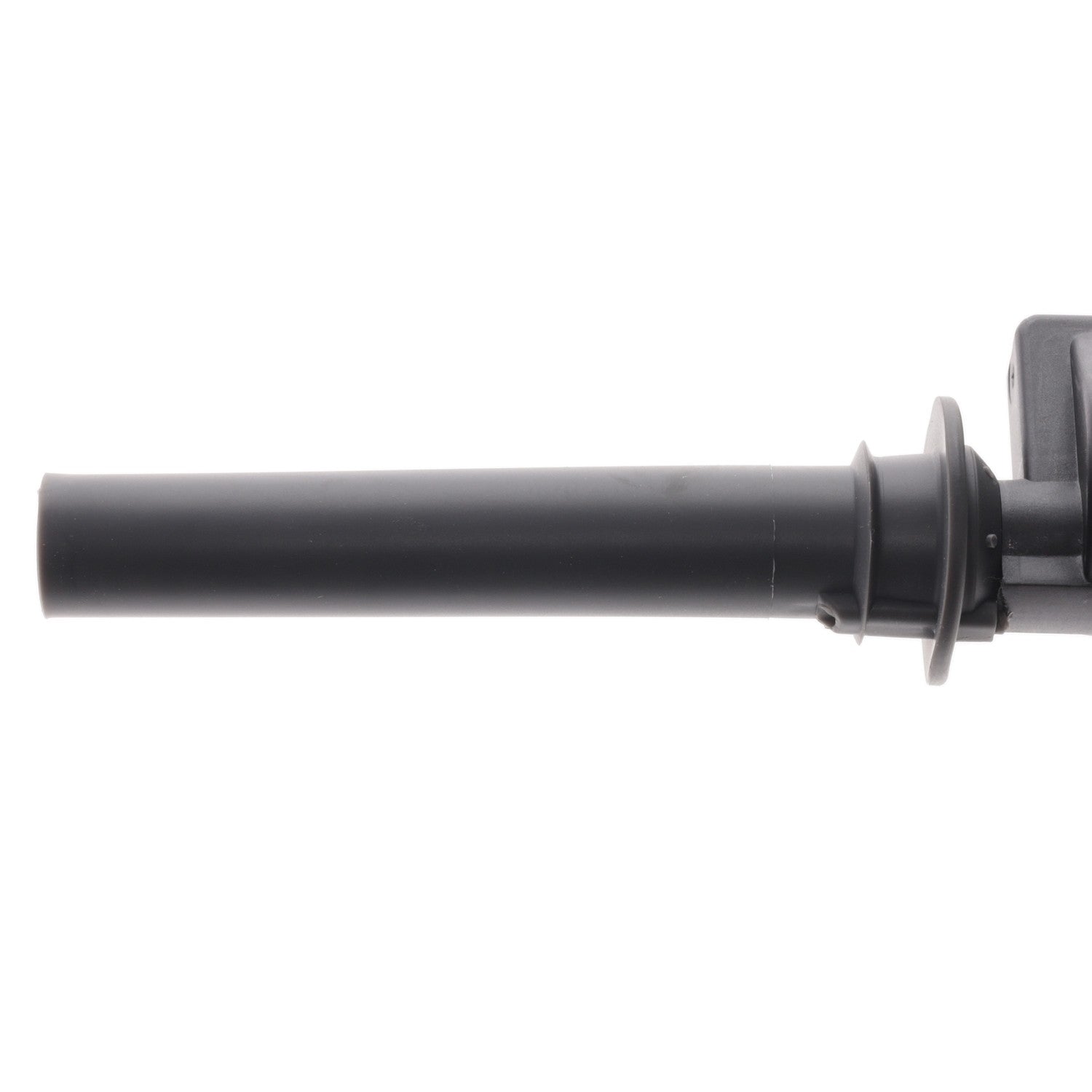 Walker 928-4056-6