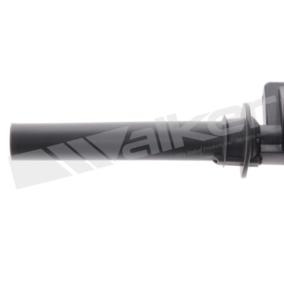 Walker Products 928-4056-6