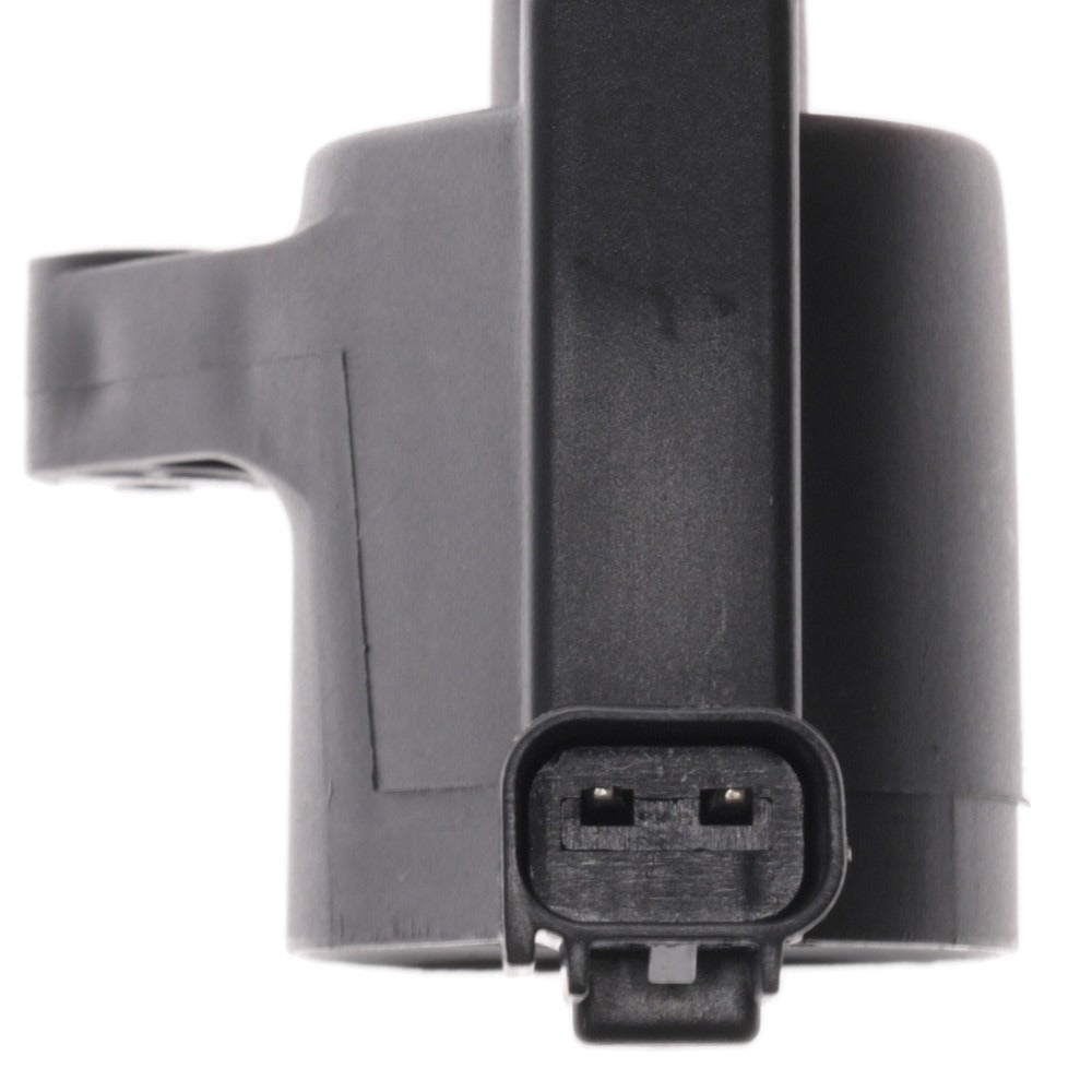 Walker 928-4056-6