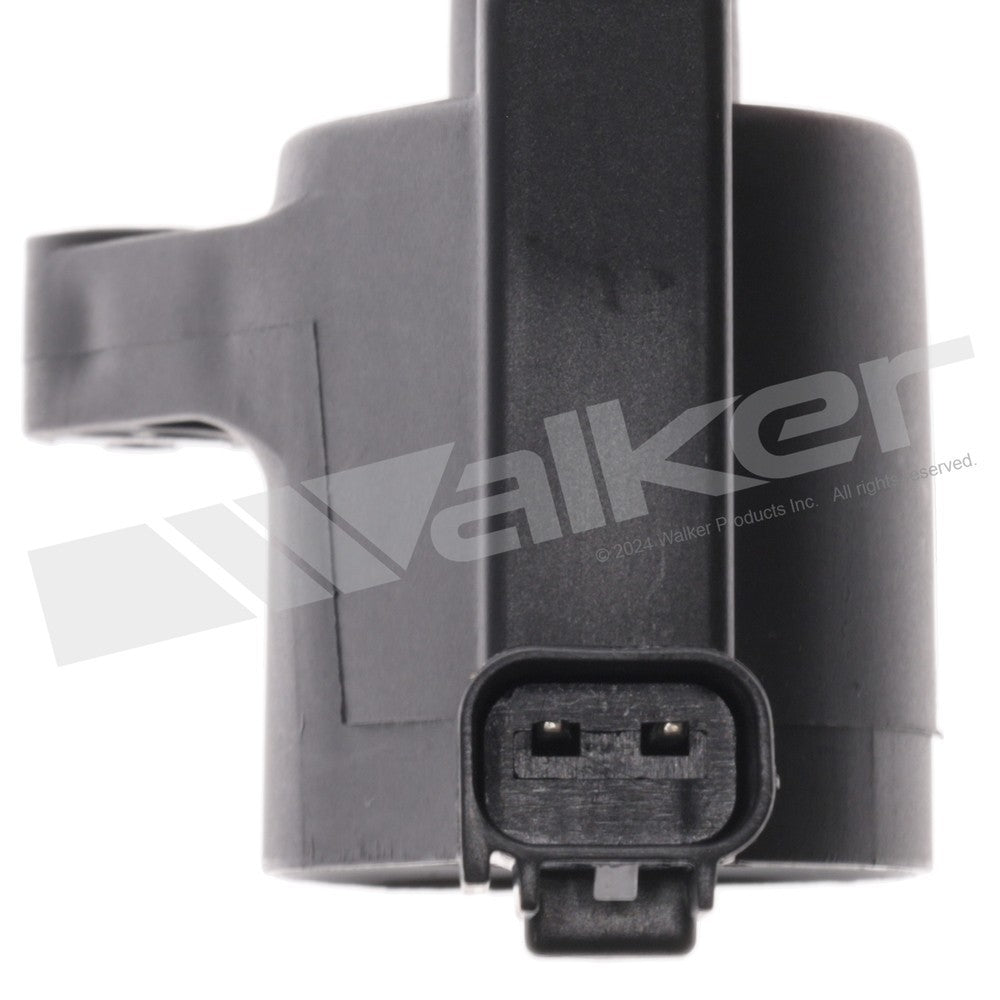 Walker 928-4056-6