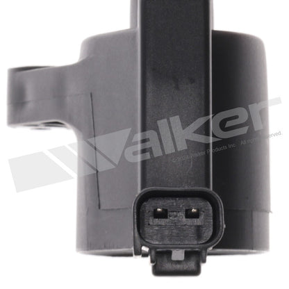 Walker Products 928-4056-6