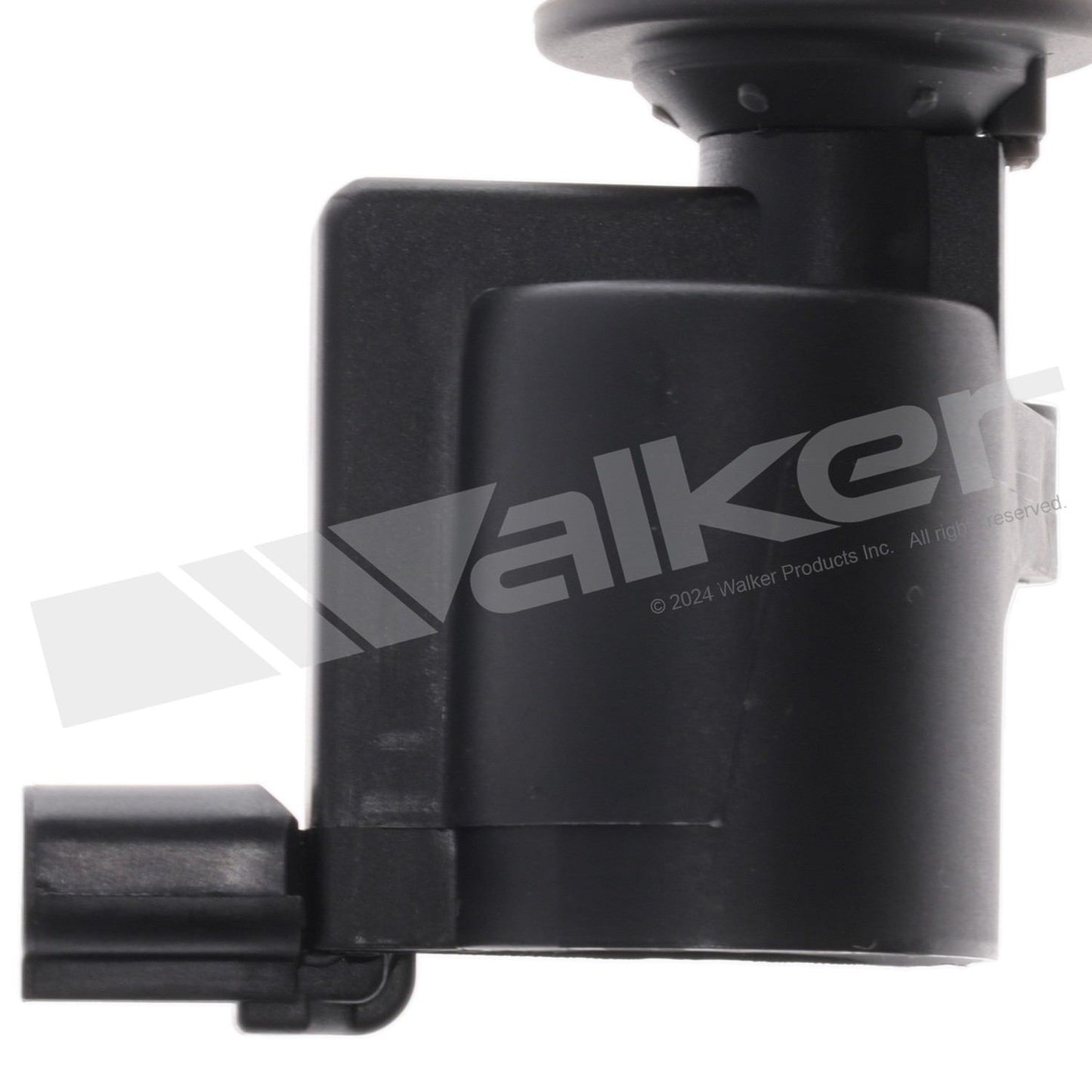 Walker 928-4056-6