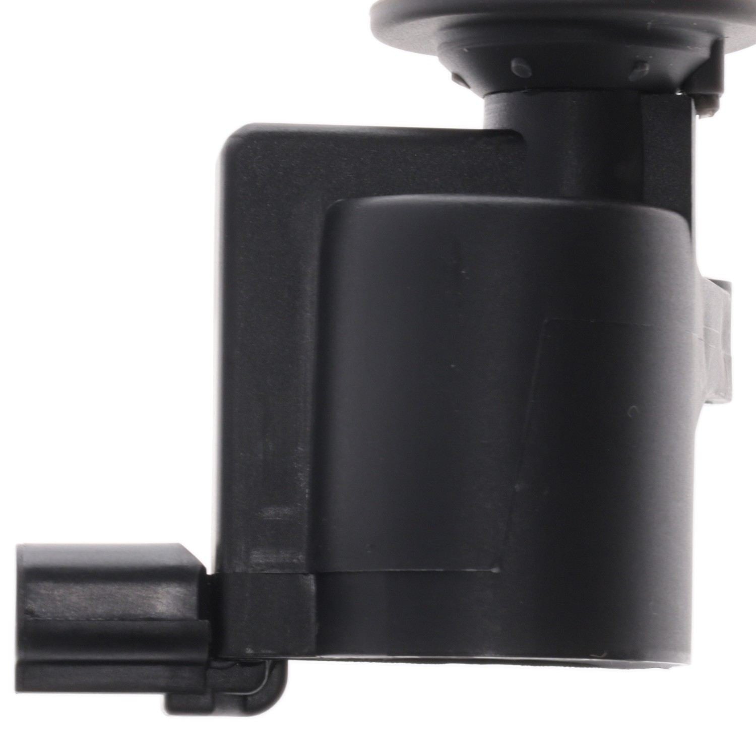 Walker 928-4056-6