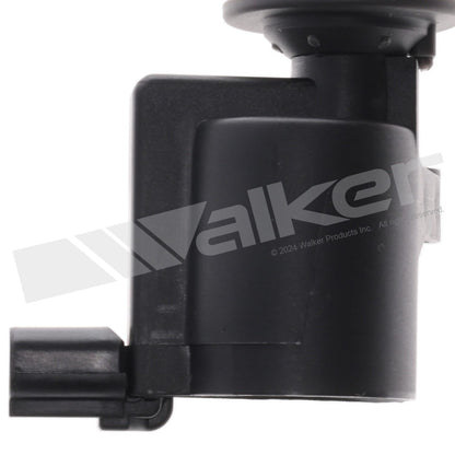 Walker 928-4056-6