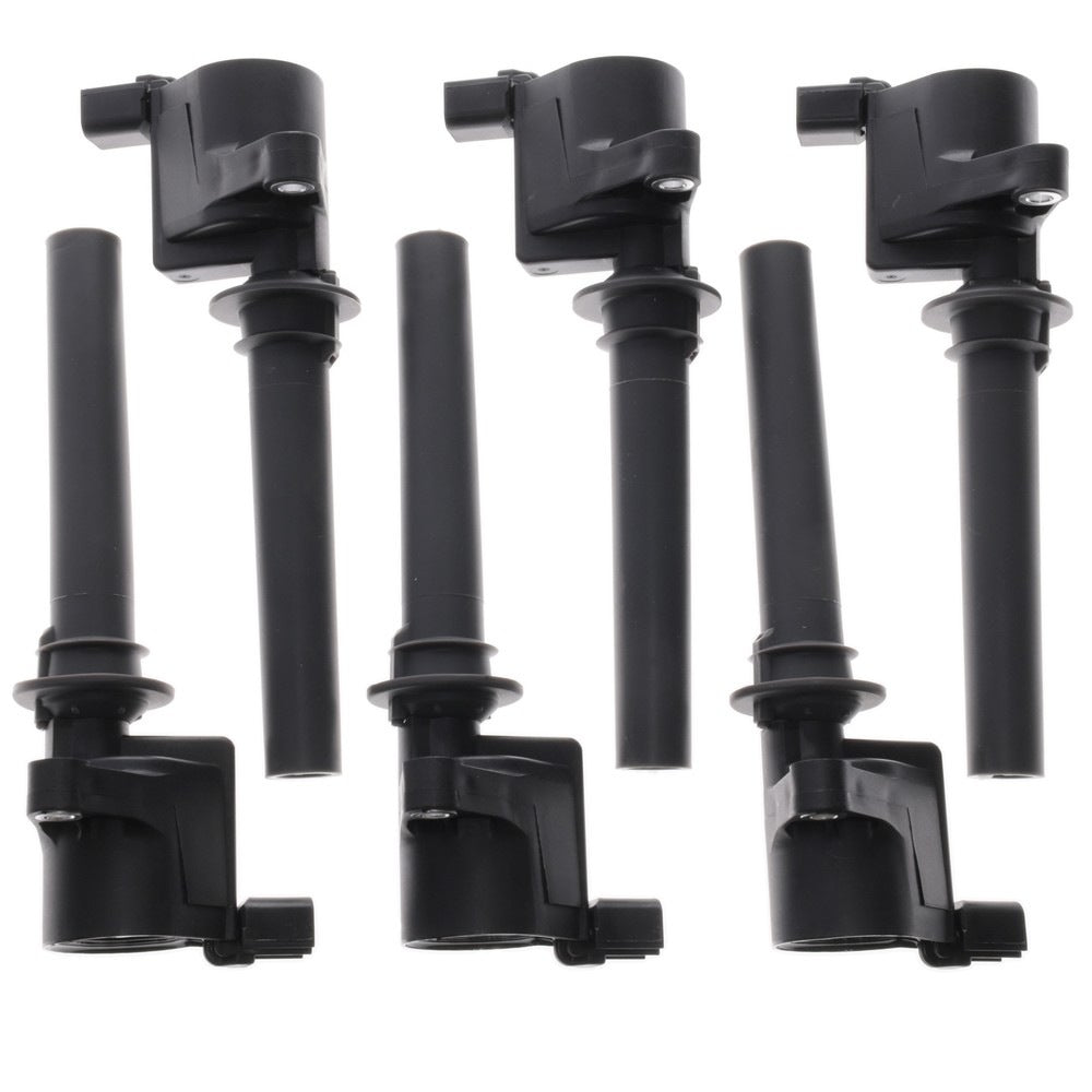 Walker 928-4056-6