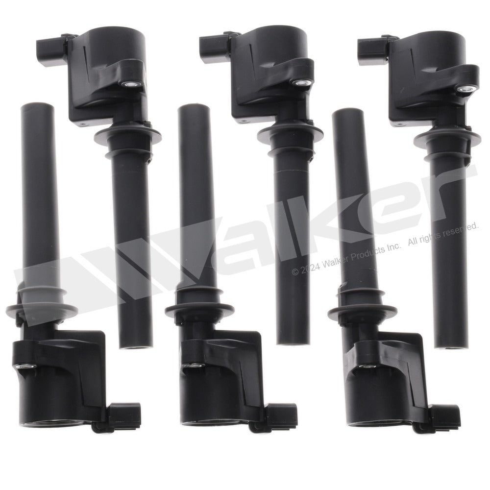 Walker 928-4056-6
