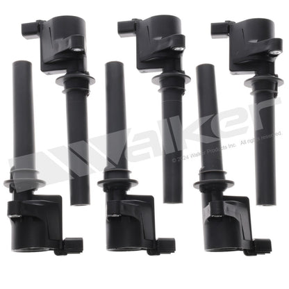 Walker Products 928-4056-6