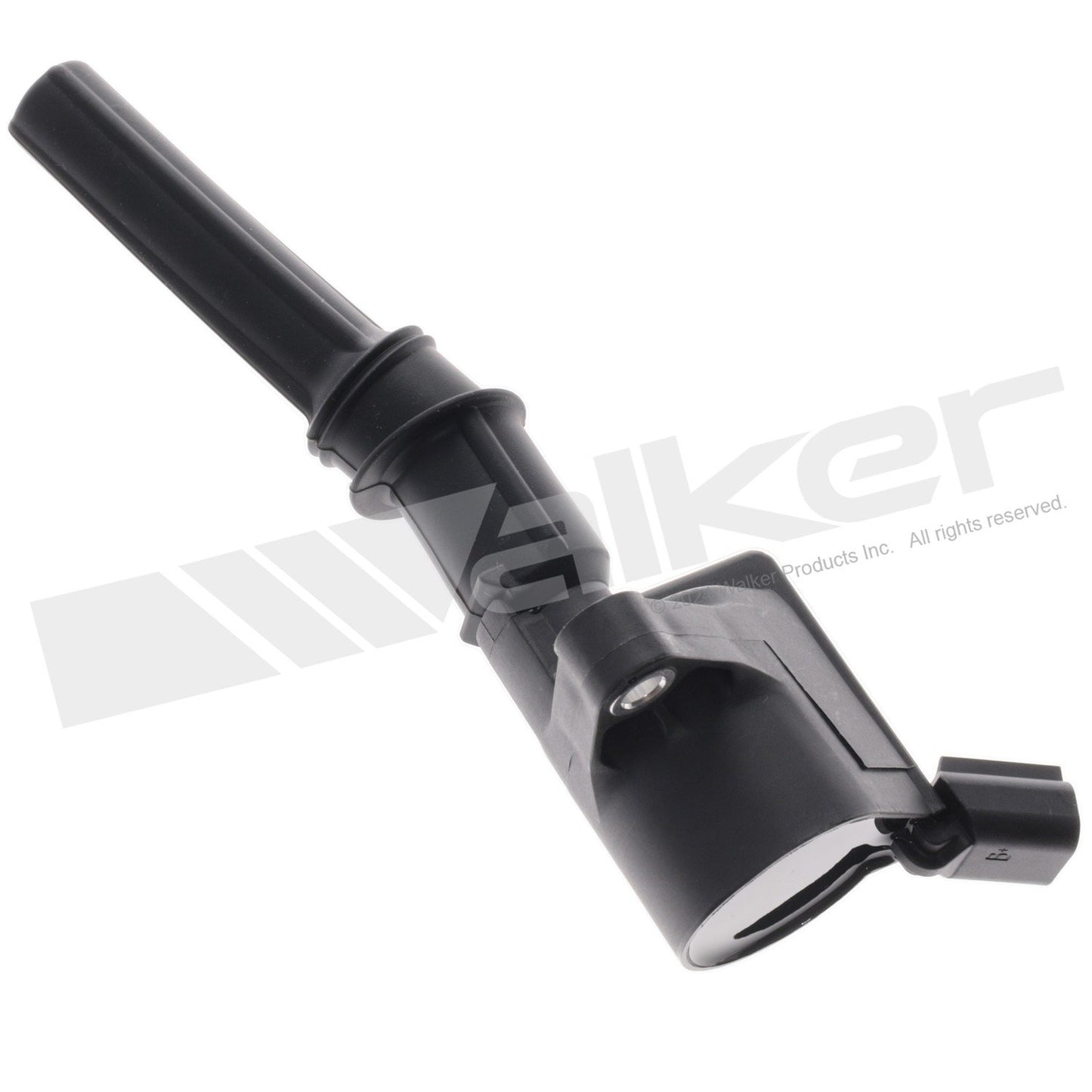 Walker 928-4057-10