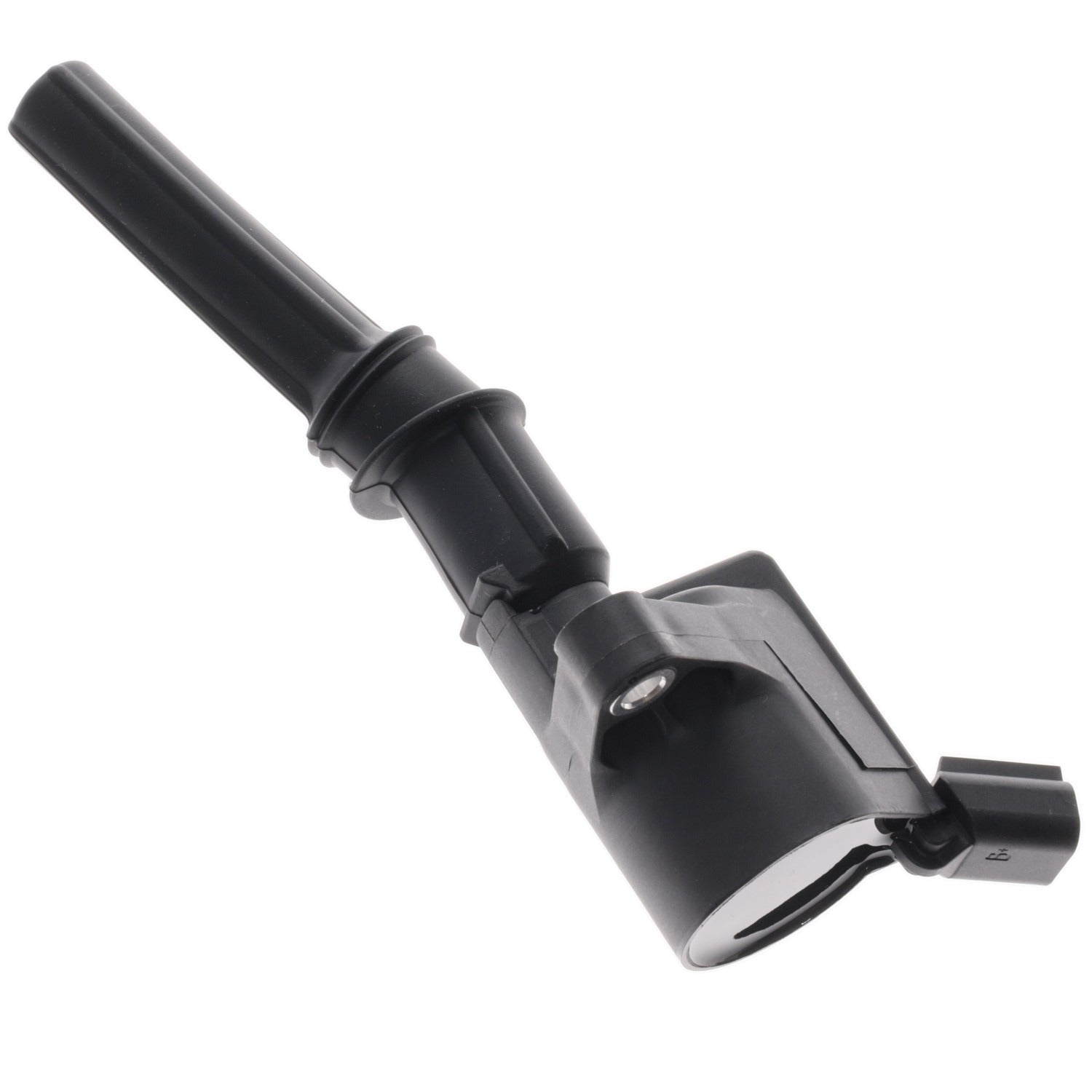 Walker 928-4057-10