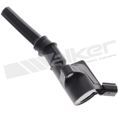 Walker Products 928-4057-10