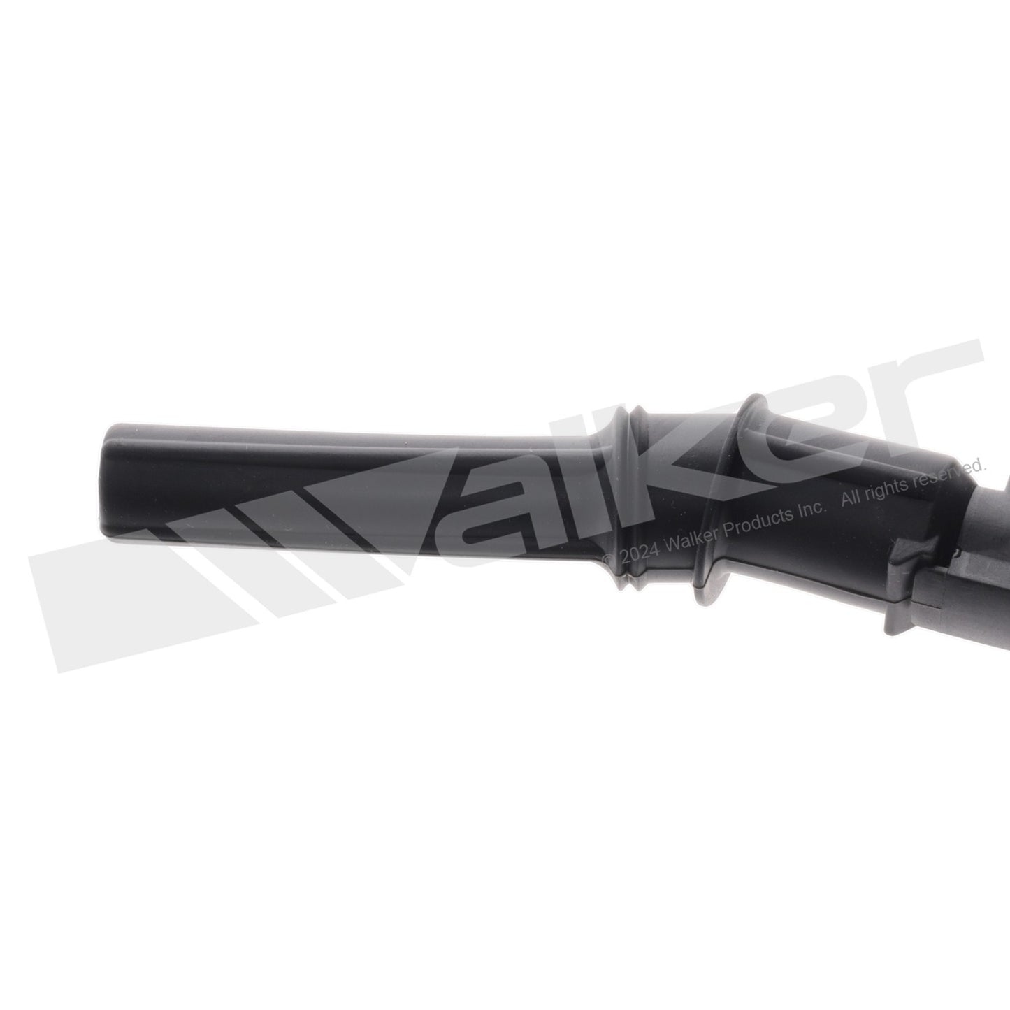 Walker 928-4057-10