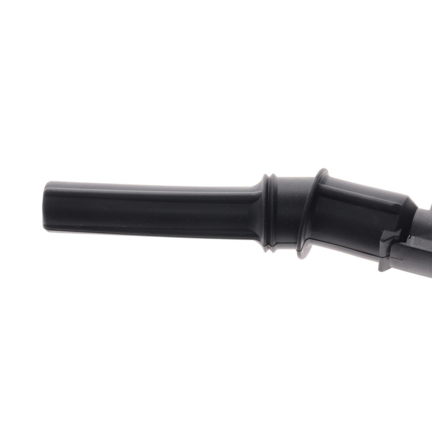 Walker 928-4057-10