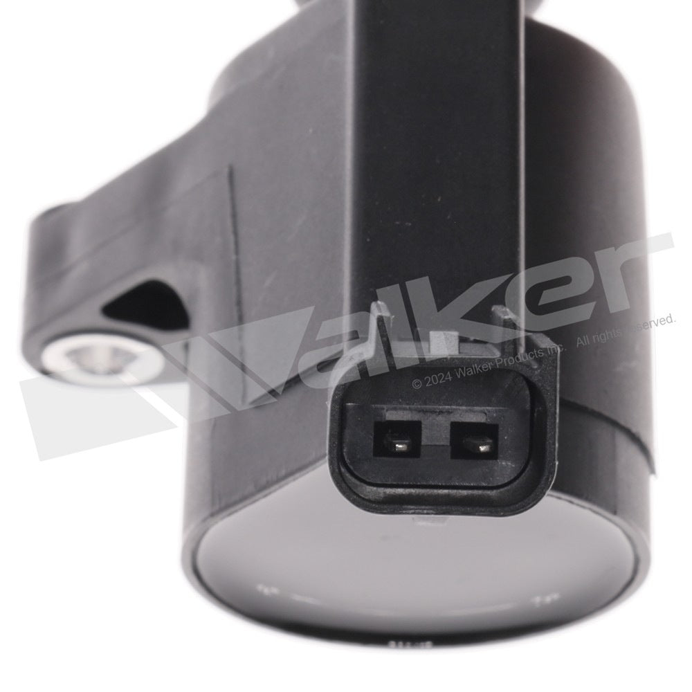Walker 928-4057-10