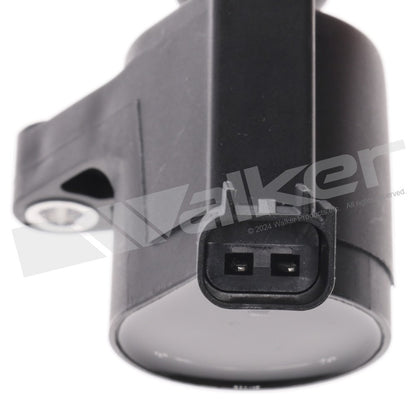 Walker 928-4057-10