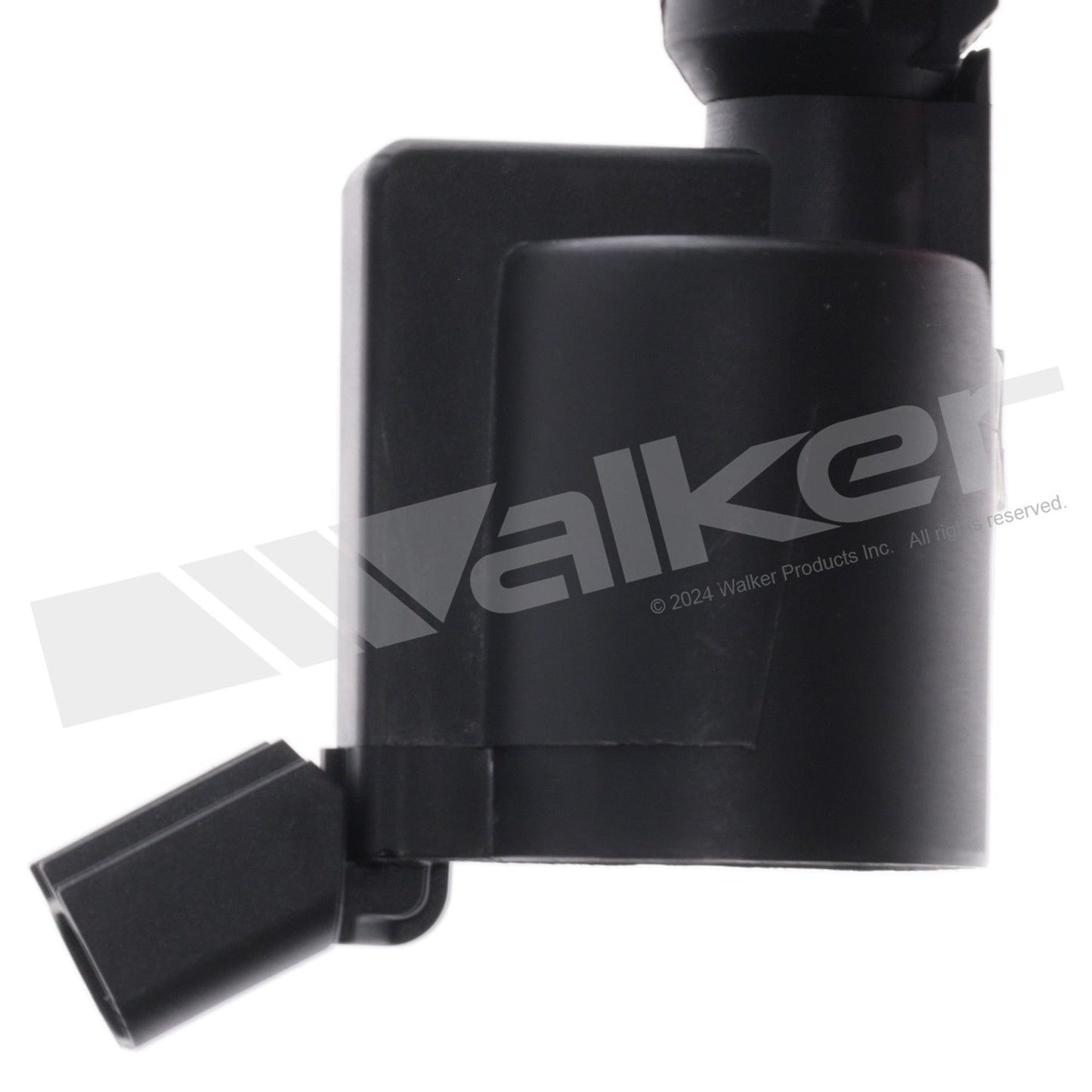 Walker Products 928-4057-10