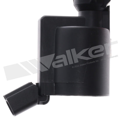 Walker Products 928-4057-10