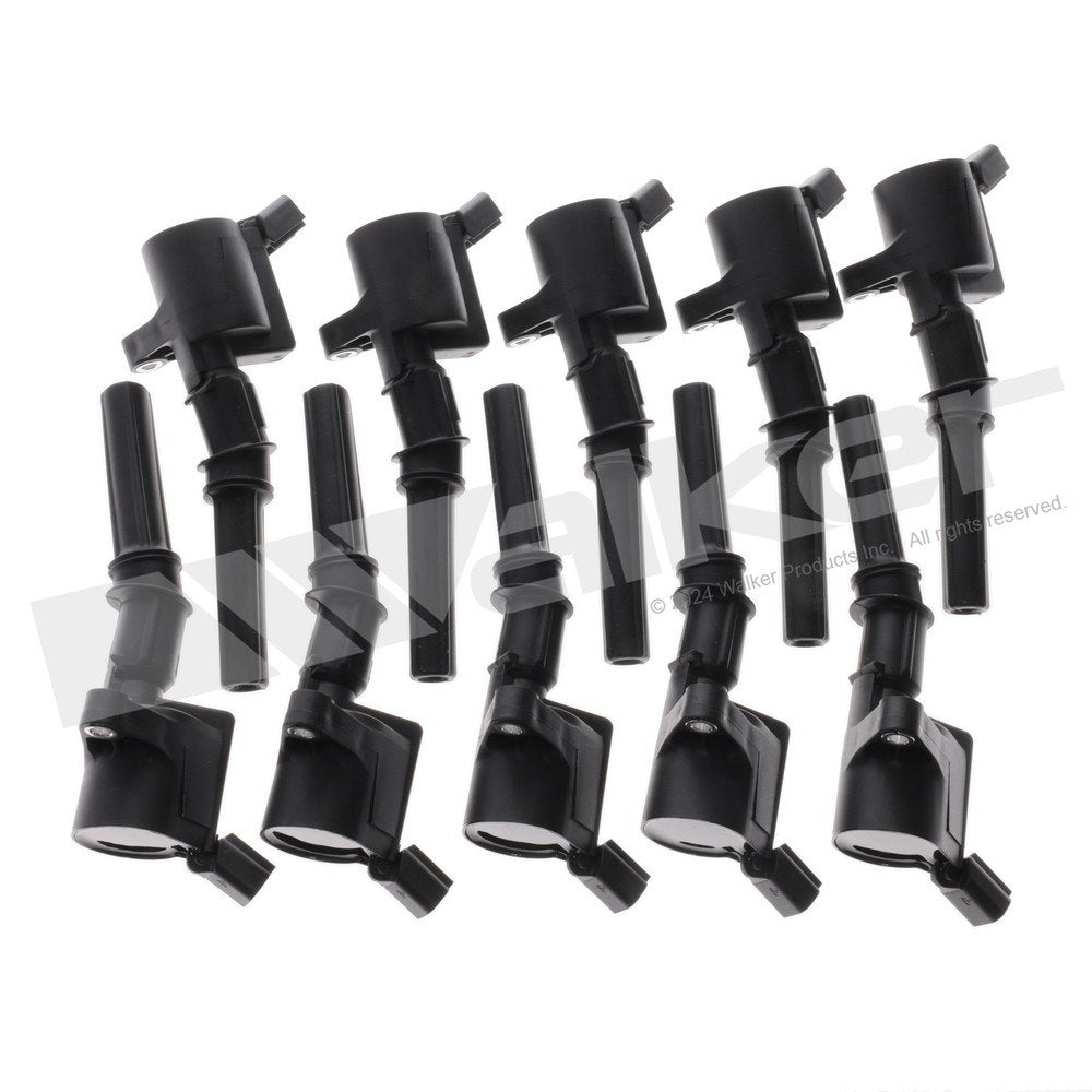 Walker Products 928-4057-10