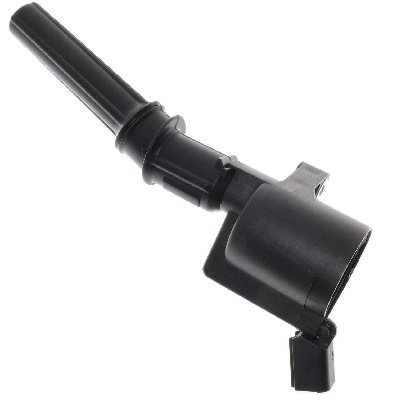 Walker 928-4058-8