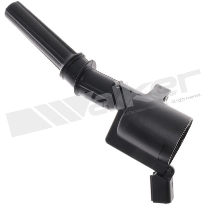 Walker 928-4058-8